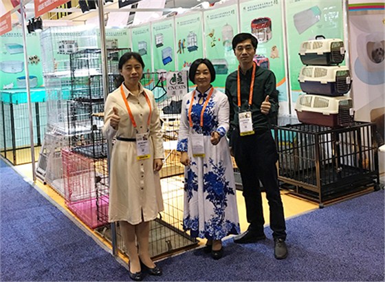 展會(huì)-遠(yuǎn)揚(yáng)