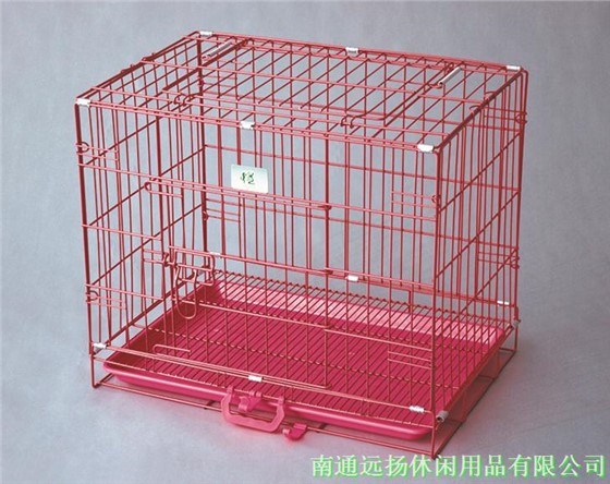 寵物籠批發