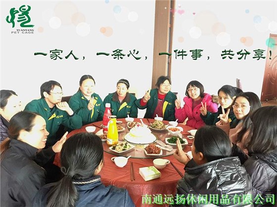 狗籠子批發(fā)