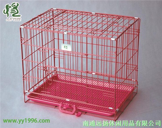 寵物狗籠子批發