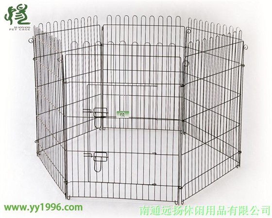 寵物圍欄批發
