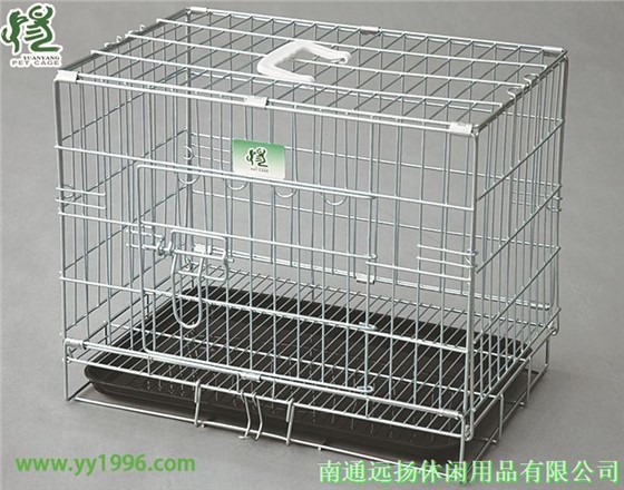 寵物狗了子批發