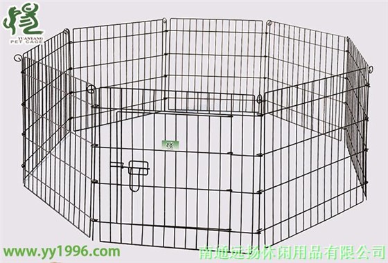 寵物圍欄批發