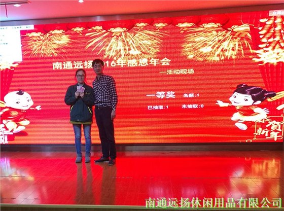 狗籠子批發廠家