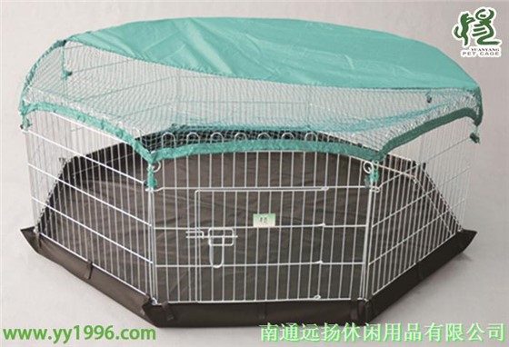 寵物圍欄批發生產廠家