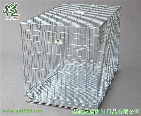 狗籠子生產(chǎn)廠家