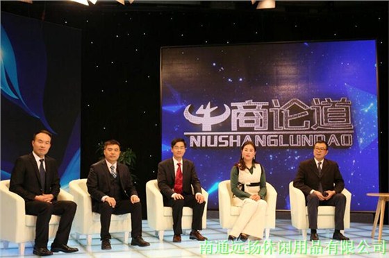 狗籠子生產(chǎn)廠家