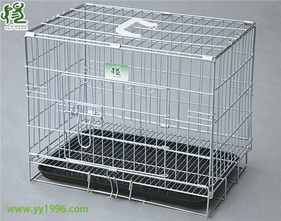 狗籠子生產廠家