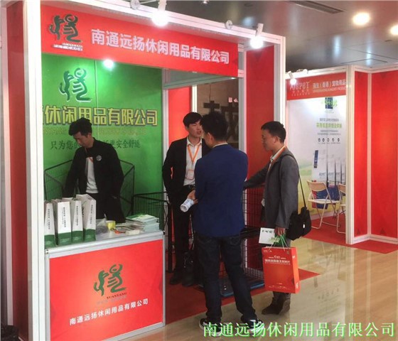 狗籠子批發(fā)