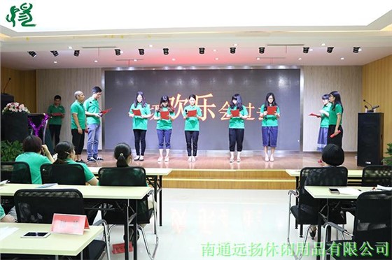 大型犬狗籠批發價