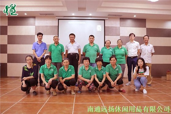 寵物狗籠子批發