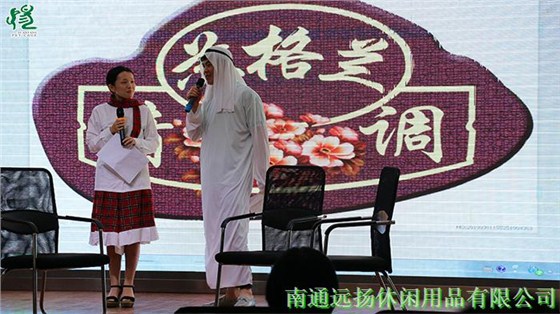 寵物籠批發(fā)