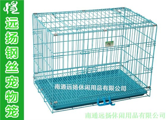 寵物籠批發