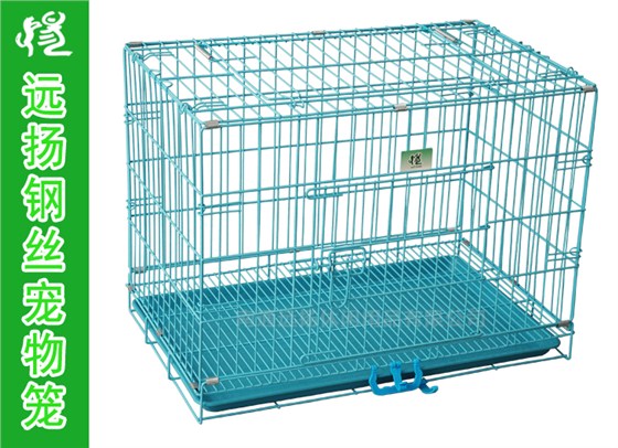 狗籠廠家