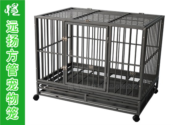 狗籠批發