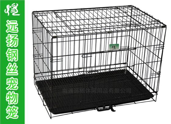 狗籠批發