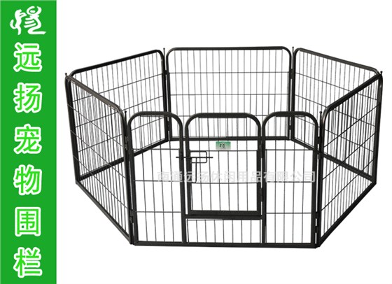 寵物籠廠家