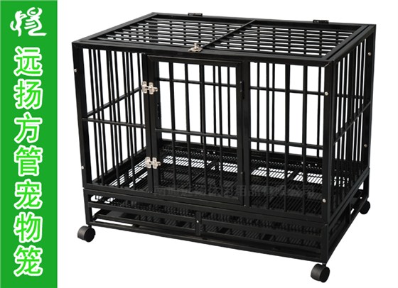 寵物籠廠家