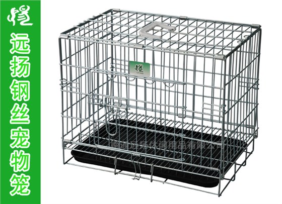 寵物籠子批發