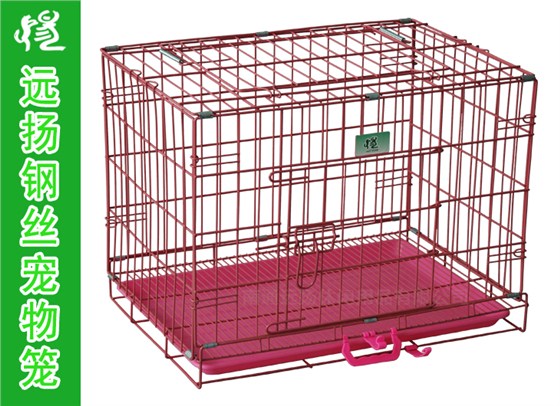 寵物籠子批發