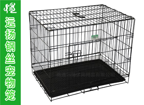 寵物籠廠家