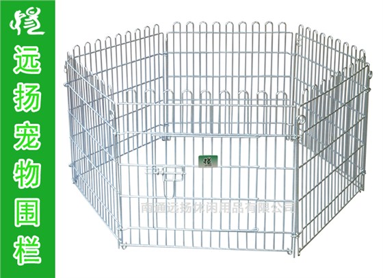 寵物圍欄批發