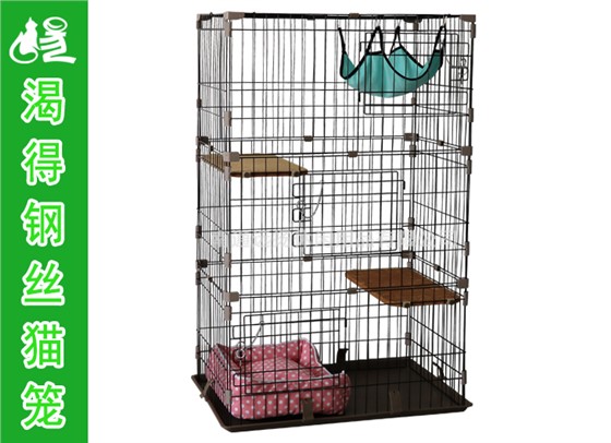 貓籠批發(fā)