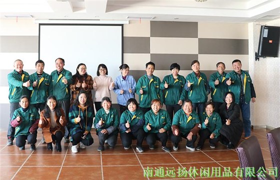 寵物貓籠子價(jià)格