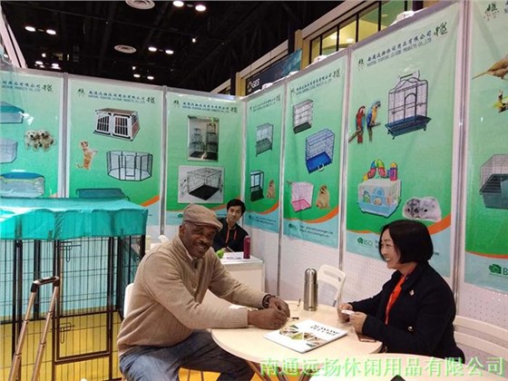 貓籠生產(chǎn)廠家