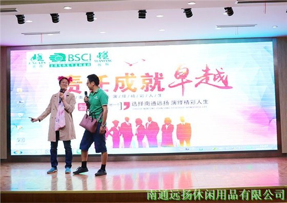 貓籠子批發(fā)