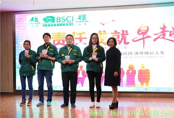 貓籠生產(chǎn)廠家