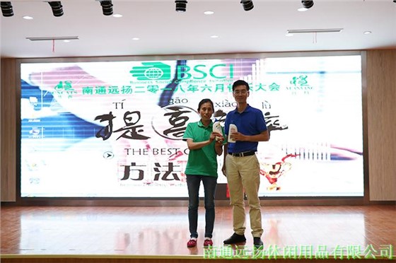 寵物籠生產(chǎn)廠家