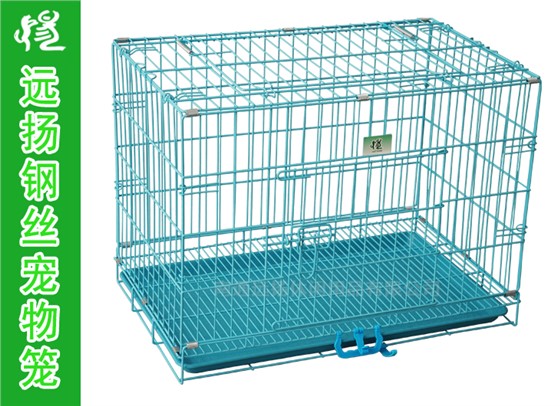 生產狗籠廠家 生產狗籠廠家