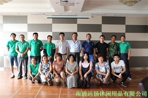 寵物籠子批發(fā)