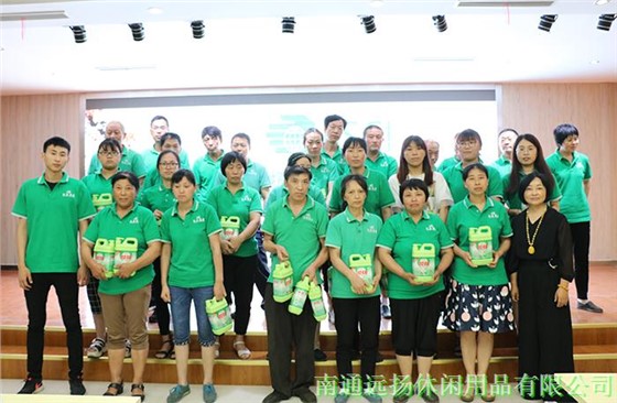 寵物籠子批發(fā)