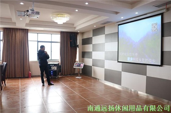 寵物籠批發(fā)