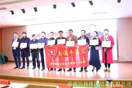 貓籠生產(chǎn)廠家