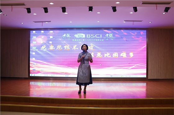 貓籠子批發(fā)