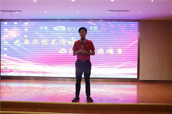 寵物貓籠批發(fā)