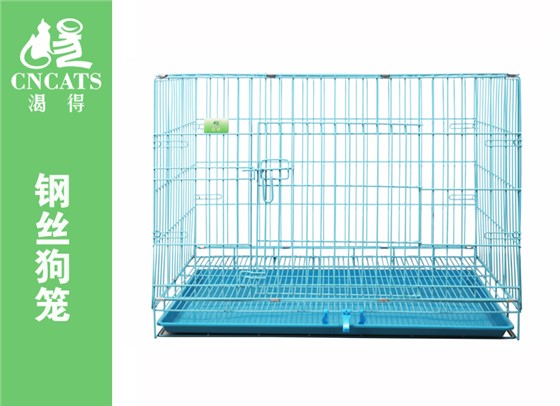 生產狗籠廠家