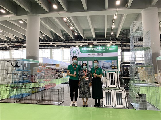 狗籠子批發(fā)