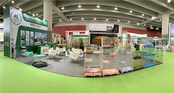 寵物狗籠批發(fā)