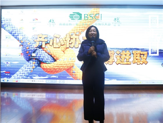 寵物籠批發(fā)