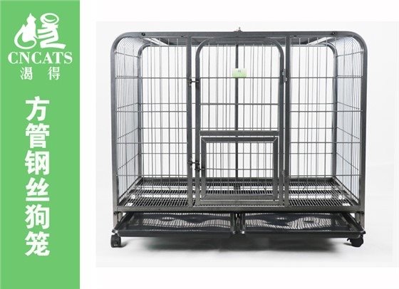 寵物籠批發(fā)
