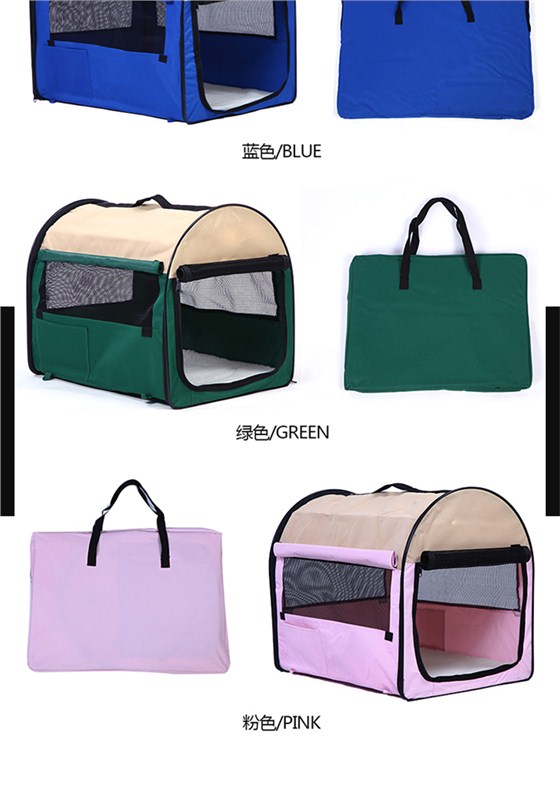 寵物籠批發