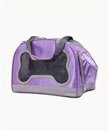帆布寵物包 YD0348