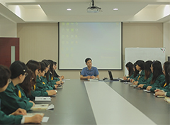 遠揚寵物籠 遠揚寵物籠