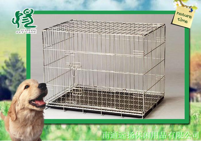 鋼絲圍欄 鋼絲圍欄