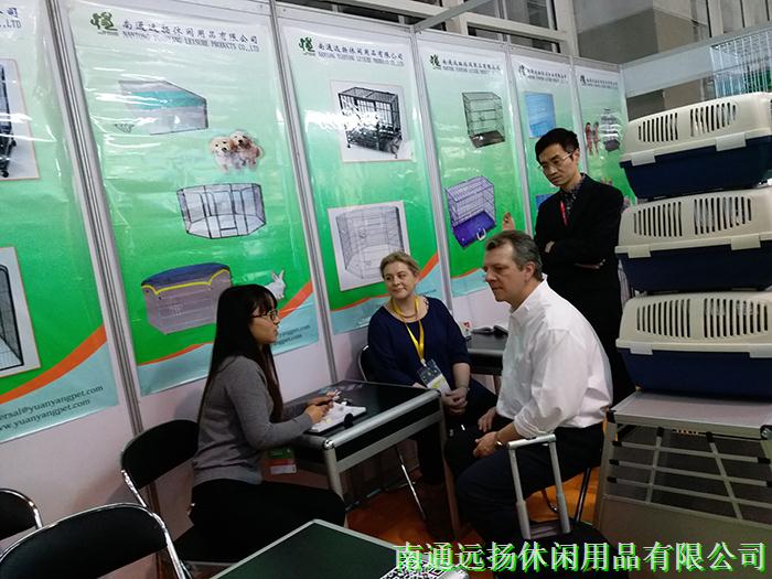 寵物籠生產批發廠家