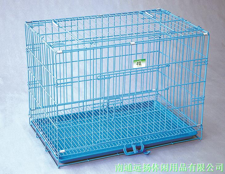 寵物籠批發